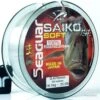 Seaguar Yuki Saiko Soft 50m 16,5lb