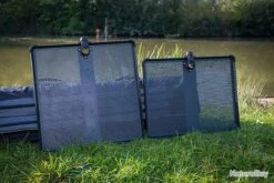 Daiwaori Magasin -Daiwaori Magasin 00002 Self Support Side Tray XL Matrix