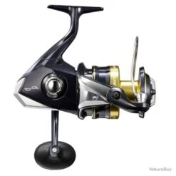 Shimano Spheros SW A SW A-20000PG 6 Shimano Spheros SW A SW A-20000PG -Daiwaori Magasin 00002 Shimano Spheros SW A SW A 20000PG