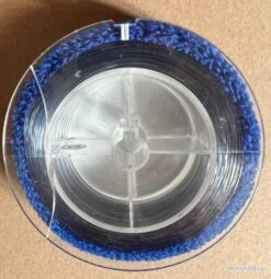 Shock Leader -Daiwaori Magasin 00002 Shock Leader