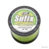 Sufix Nylon Lime IGFA Jaune 30lb -Daiwaori Magasin 00002 Sufix Nylon Lime IGFA Jaune 30lb