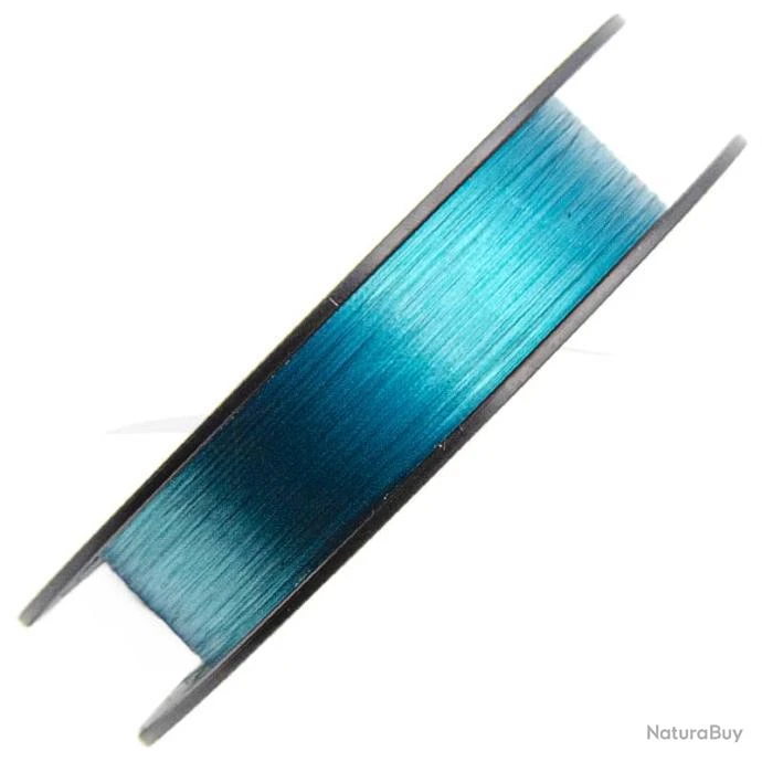 Sunline Siglon ADV PE X8 16lb Turquoise 4 Sunline Siglon ADV PE X8 16lb Turquoise – Image 2