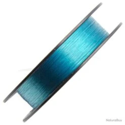 Sunline Siglon ADV PE X8 50lb Turquoise 5 Sunline Siglon ADV PE X8 50lb Turquoise -Daiwaori Magasin 00002 Sunline Siglon ADV PE X8 50lb Turquoise