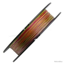 Sunline Siglon PEX4 Muticolore 12lb 200m -Daiwaori Magasin 00002 Sunline Siglon PEX4 Muticolore 12lb 200m