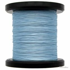 Sunline Super PE Special Tuna X8 60lb -Daiwaori Magasin 00002 Sunline Super PE Special Tuna X8 60lb