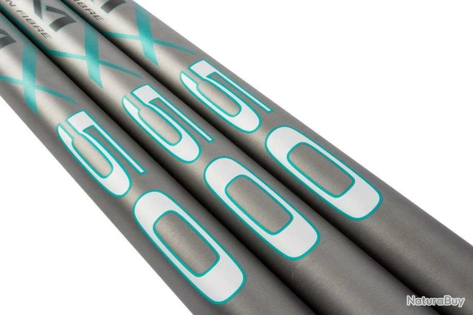 Superium X50 16M Pole 4 Superium X50 16M Pole – Image 2