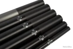 Preston Superium X90 16M Pole -Daiwaori Magasin 00002 Superium X90 16M Pole