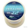 Tasline Elite Hollow 40lb 600m -Daiwaori Magasin 00002 Tasline Elite Hollow 40lb 600m