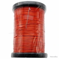 Tresse Delta Hollow X16 268lb -Daiwaori Magasin 00002 Tresse Delta Hollow X16 268lb