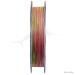 Tresse Delta X8 Multicolor 300m 16,3lb -Daiwaori Magasin 00002 Tresse Delta X8 Multicolor 300m 16 3lb