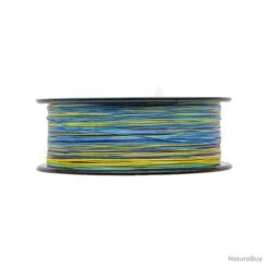 Tresse Hearty Rise Predator WX8 600m 33lb -Daiwaori Magasin 00002 Tresse Hearty Rise Predator WX8 600m 33lb