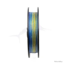 Tresse OceanDevil Silk Ocean PE Line 300m 30,7lb -Daiwaori Magasin 00002 Tresse OceanDevil Silk Ocean PE line 300m 30 7lb