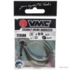 VMC 7268B Techset Inline Barbless 8/0