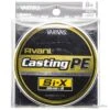 Varivas Avani Casting PE SI-X 115lb 400m -Daiwaori Magasin 00002 Varivas Avani Casting PE SI X 115lb 400m