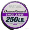 Varivas Ocean Record Shock Leader 250lb 2 Varivas Ocean Record Shock Leader 250lb -Daiwaori Magasin 00002 Varivas Ocean Record Shock Leader 250lb