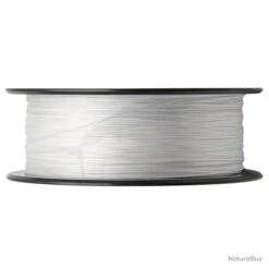 YGK X-Braid X002 Full Drag X8 180lb -Daiwaori Magasin 00002 YGK X Braid X002 Full Drag X8 180lb