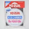 Yo-Zuri Fluorocarbon H.D. Carbon Rose 80lb 1 Yo-Zuri Fluorocarbon H.D. Carbon Rose 80lb -Daiwaori Magasin 00002 Yo Zuri Fluorocarbon H.D. Carbon 80lb