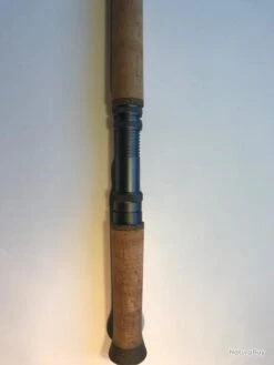 Canne JMC Migration 13'6 Soie 8/9 6 Brins -Daiwaori Magasin 00002 canne JMC Migration 13 6 soie 8 9 6 brins