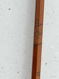 Canne A Mouche Pezon Et Michel -Daiwaori Magasin 00002 canne a mouche pezon et michel 3