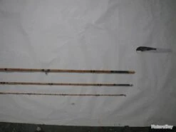 Canne Bambou Refendu 6 Canne Bambou Refendu -Daiwaori Magasin 00002 canne bambou refendu