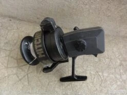 Moulinet MITCHELL Mer 3390 -Daiwaori Magasin 00002 moulinet MITCHELL mer 3390