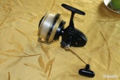 Moulinet Mer Bam 720 5 Moulinet Mer Bam 720 -Daiwaori Magasin 00002 moulinet mer bam 720