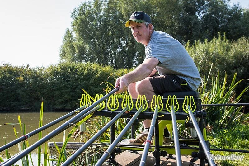 Matrix 3D-R Extending 8 Kit Tulip Roost 5 Matrix 3D-R Extending 8 Kit Tulip Roost – Image 3