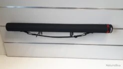 5112 CANNE PECHE A LA MOUCHE GREYS CRC LIGHT COMBO KIT NEUF -Daiwaori Magasin 00003 5112 CANNE PECHE LA MOUCHE GREYS CRC LIGHT COMBO KIT NEUF