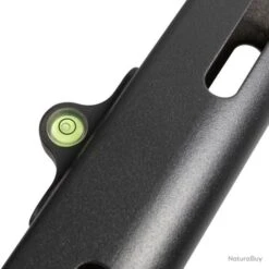 Absolute Platform Preston -Daiwaori Magasin 00003 Absolute Platform Preston