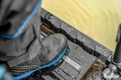 Absolute Station - Graphite -Daiwaori Magasin 00003 Absolute Station Graphite