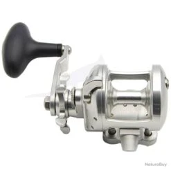 Accurate Tern 2 6,1 TXD-400XL -Daiwaori Magasin 00003 Accurate Tern 2 6 1 TXD 400XL