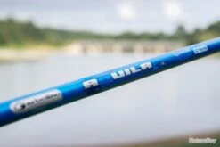 Aquila Power Whip 7M -Daiwaori Magasin 00003 Aquila Power Whip 7M