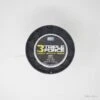 Asso Nylon Triple Force 80lb 1000m Gris Acier -Daiwaori Magasin 00003 Asso Nylon Triple Force 80lb 1000m Gris Acier