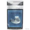 BKK Jigging Light (8070-3X-NP) 2/0
