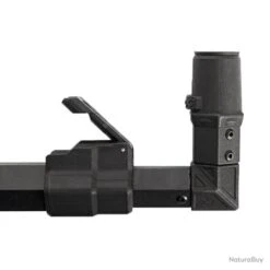 Bras Feeder Double 3D-R MEGA FEEDER ARM MATRIX -Daiwaori Magasin 00003 Bras feeder double 3D R MEGA FEEDER ARM MATRIX