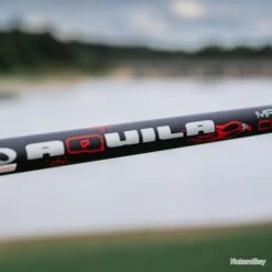 Canne Aquila Margin Carp 4m85 Garbolino -Daiwaori Magasin 00003 Canne Aquila margin carp 4m85 Garbolino