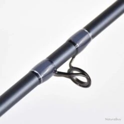 Canne Mouche JMC Imersion 10' 9 Canne Mouche JMC Imersion 10' -Daiwaori Magasin 00003 Canne Mouche JMC Imersion 10