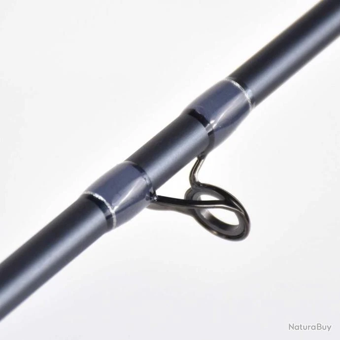 Canne Mouche JMC Imersion 10' 5 Canne Mouche JMC Imersion 10' – Image 3