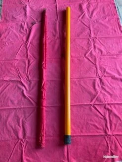 Canne Pezon Et Michel Parabolic CCC -Daiwaori Magasin 00003 Canne Pezon et Michel Parabolic CCC