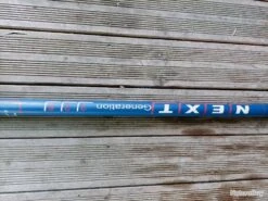 Canne à Coup Garbolino 11 Mètre. 11 Canne à Coup Garbolino 11 Mètre. -Daiwaori Magasin 00003 Canne a coup garbolino 11 metre