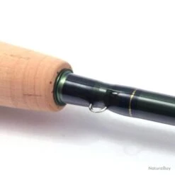 Canne à Mouche Marryat Tactical 9' Soie De 8 14 Canne à Mouche Marryat Tactical 9' Soie De 8 -Daiwaori Magasin 00003 Canne a mouche Marryat Tactical 9 soie de 8