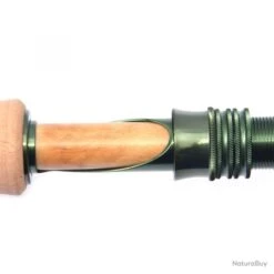 Canne à Mouche Marryat Tactical Bombarde 9'6 Soie De 8 Poignée 29cm 16 Canne à Mouche Marryat Tactical Bombarde 9'6 Soie De 8 Poignée 29cm -Daiwaori Magasin 00003 Canne a mouche Marryat Tactical Bombarde 9 6 soie de 8 poignee 29cm