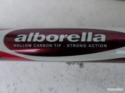 SENSAS Canne Au Coup -Daiwaori Magasin 00003 Canne au Coup