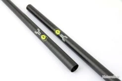 Canne Au Coup Matrix Torque Carp 9m + Extention -Daiwaori Magasin 00003 Canne au coup MATRIX torque carp 9m extention