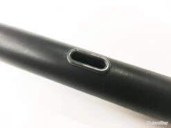 Canne Coup Gros Poisson Sensas Fighting Carpa En 7M00 -Daiwaori Magasin 00003 Canne coup gros poisson Sensas Fighting Carpa en 7M00