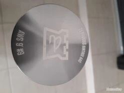 Hardy Canne Mouche -Daiwaori Magasin 00003 Canne mouche hardy Zephrus