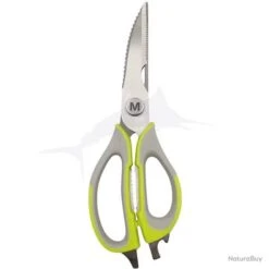 Ciseaux Mustad Premium Bait -Daiwaori Magasin 00003 Ciseaux Mustad Premium Bait