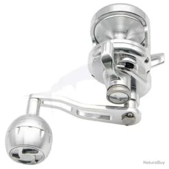 Colmic Daytona DR-DL 40DR -Daiwaori Magasin 00003 Colmic Daytona DR DL 40DR