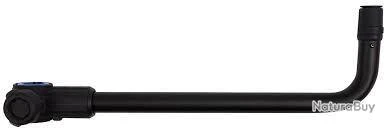 Coude à 90° Court Matrix 3D-R CROSS ARMS Long 5 Coude à 90° Court Matrix 3D-R CROSS ARMS Long – Image 3