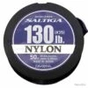 Daiwa Saltiga Nylon Leader 130lb -Daiwaori Magasin 00003 Daiwa Saltiga Nylon Leader 130lb